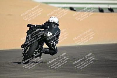 media/Oct-25-2025-2WTD (Sat) [[1e4a1f2fa2]]/B Group/Session 3 (Chicane 2)/